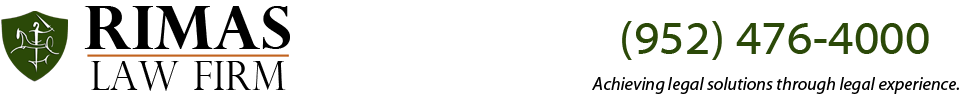Rimas Law Firm